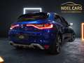 Renault Megane 1.6 TCe Energy GT EDC 151kW Azul - thumbnail 4