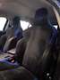 Renault Megane 1.6 TCe Energy GT EDC 151kW Azul - thumbnail 8