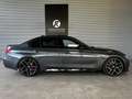 BMW 330 i xDrive M-PERFORMANCE/LED/RFK/CARPLAY/PDC Grey - thumbnail 6