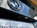 BMW 330 i xDrive M-PERFORMANCE/LED/RFK/CARPLAY/PDC Grau - thumbnail 12
