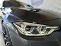BMW 330 i xDrive M-PERFORMANCE/LED/RFK/CARPLAY/PDC Grau - thumbnail 8