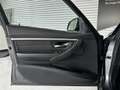 BMW 330 i xDrive M-PERFORMANCE/LED/RFK/CARPLAY/PDC Grey - thumbnail 14