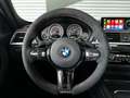 BMW 330 i xDrive M-PERFORMANCE/LED/RFK/CARPLAY/PDC Grau - thumbnail 18