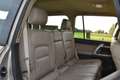 Toyota Land Cruiser V8 4.5 D-4D Executive 7p. Beige - thumbnail 28