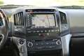 Toyota Land Cruiser V8 4.5 D-4D Executive 7p. Beige - thumbnail 14