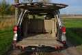 Toyota Land Cruiser V8 4.5 D-4D Executive 7p. Beige - thumbnail 26