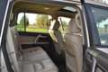 Toyota Land Cruiser V8 4.5 D-4D Executive 7p. Beige - thumbnail 29