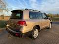 Toyota Land Cruiser V8 4.5 D-4D Executive 7p. Beige - thumbnail 5