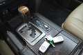 Toyota Land Cruiser V8 4.5 D-4D Executive 7p. Beige - thumbnail 17