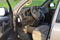 Toyota Land Cruiser V8 4.5 D-4D Executive 7p. Beige - thumbnail 10