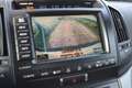 Toyota Land Cruiser V8 4.5 D-4D Executive 7p. Beige - thumbnail 32