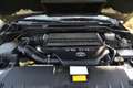 Toyota Land Cruiser V8 4.5 D-4D Executive 7p. Beige - thumbnail 33