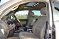 Toyota Land Cruiser V8 4.5 D-4D Executive 7p. Beige - thumbnail 9