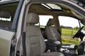 Toyota Land Cruiser V8 4.5 D-4D Executive 7p. Beige - thumbnail 31