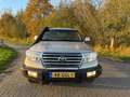 Toyota Land Cruiser V8 4.5 D-4D Executive 7p. Beige - thumbnail 8