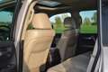 Toyota Land Cruiser V8 4.5 D-4D Executive 7p. Beige - thumbnail 22