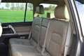 Toyota Land Cruiser V8 4.5 D-4D Executive 7p. Beige - thumbnail 23