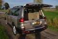 Toyota Land Cruiser V8 4.5 D-4D Executive 7p. Beige - thumbnail 24