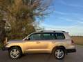 Toyota Land Cruiser V8 4.5 D-4D Executive 7p. Beige - thumbnail 2
