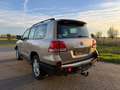 Toyota Land Cruiser V8 4.5 D-4D Executive 7p. Beige - thumbnail 3