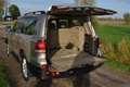 Toyota Land Cruiser V8 4.5 D-4D Executive 7p. Beige - thumbnail 25