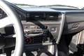 BMW 325 3-serie 325i E30 | Alpina Styling | Briljant rood - thumbnail 22