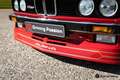 BMW 325 3-serie 325i E30 | Alpina Styling | Briljant rood - thumbnail 14