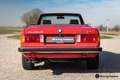 BMW 325 3-serie 325i E30 | Alpina Styling | Briljant rood - thumbnail 11