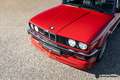 BMW 325 3-serie 325i E30 | Alpina Styling | Briljant rood - thumbnail 13