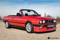 BMW 325 3-serie 325i E30 | Alpina Styling | Briljant rood - thumbnail 8