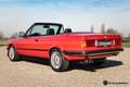 BMW 325 3-serie 325i E30 | Alpina Styling | Briljant rood - thumbnail 12