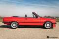 BMW 325 3-serie 325i E30 | Alpina Styling | Briljant rood - thumbnail 9