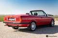 BMW 325 3-serie 325i E30 | Alpina Styling | Briljant rood - thumbnail 10