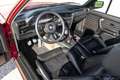 BMW 325 3-serie 325i E30 | Alpina Styling | Briljant rood - thumbnail 21