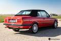 BMW 325 3-serie 325i E30 | Alpina Styling | Briljant rood - thumbnail 17