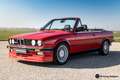 BMW 325 3-serie 325i E30 | Alpina Styling | Briljant rood - thumbnail 6