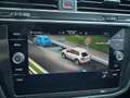 Volkswagen Tiguan 2,0 TDI 4Motion Life DSG Schwarz - thumbnail 15