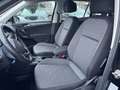 Volkswagen Tiguan 2,0 TDI 4Motion Life DSG Schwarz - thumbnail 9