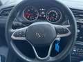 Volkswagen Tiguan 2,0 TDI 4Motion Life DSG Schwarz - thumbnail 19