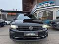 Volkswagen Tiguan 2,0 TDI 4Motion Life DSG Schwarz - thumbnail 2