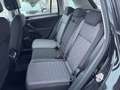 Volkswagen Tiguan 2,0 TDI 4Motion Life DSG Schwarz - thumbnail 10