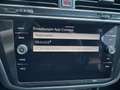 Volkswagen Tiguan 2,0 TDI 4Motion Life DSG Schwarz - thumbnail 14