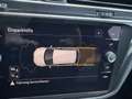 Volkswagen Tiguan 2,0 TDI 4Motion Life DSG Schwarz - thumbnail 18