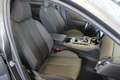 DS Automobiles 4x4 BASTILLE+ Grau - thumbnail 13