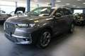 DS Automobiles DS 7 Crossback E-Tense 4x4 BASTILLE+ Gri - thumbnail 3