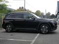 Mercedes-Benz EQB 250 250+ Pano Noir - thumbnail 7