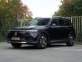 Mercedes-Benz EQB 250 250+ Pano Noir - thumbnail 4