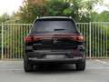 Mercedes-Benz EQB 250 250+ Pano Noir - thumbnail 24