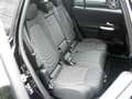 Mercedes-Benz EQB 250 250+ Pano Noir - thumbnail 16