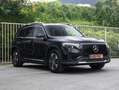 Mercedes-Benz EQB 250 250+ Pano Noir - thumbnail 6